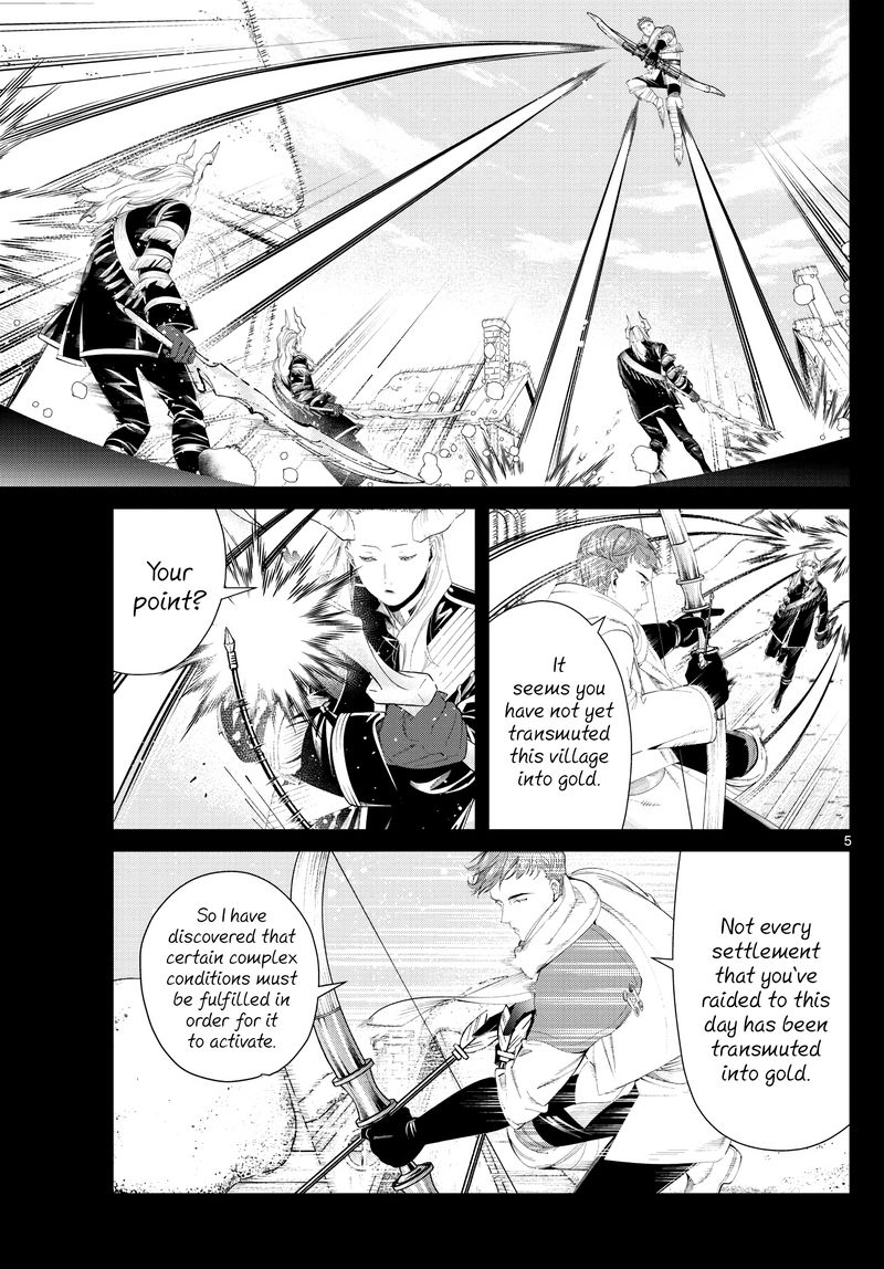 Sousou No Frieren 88 5