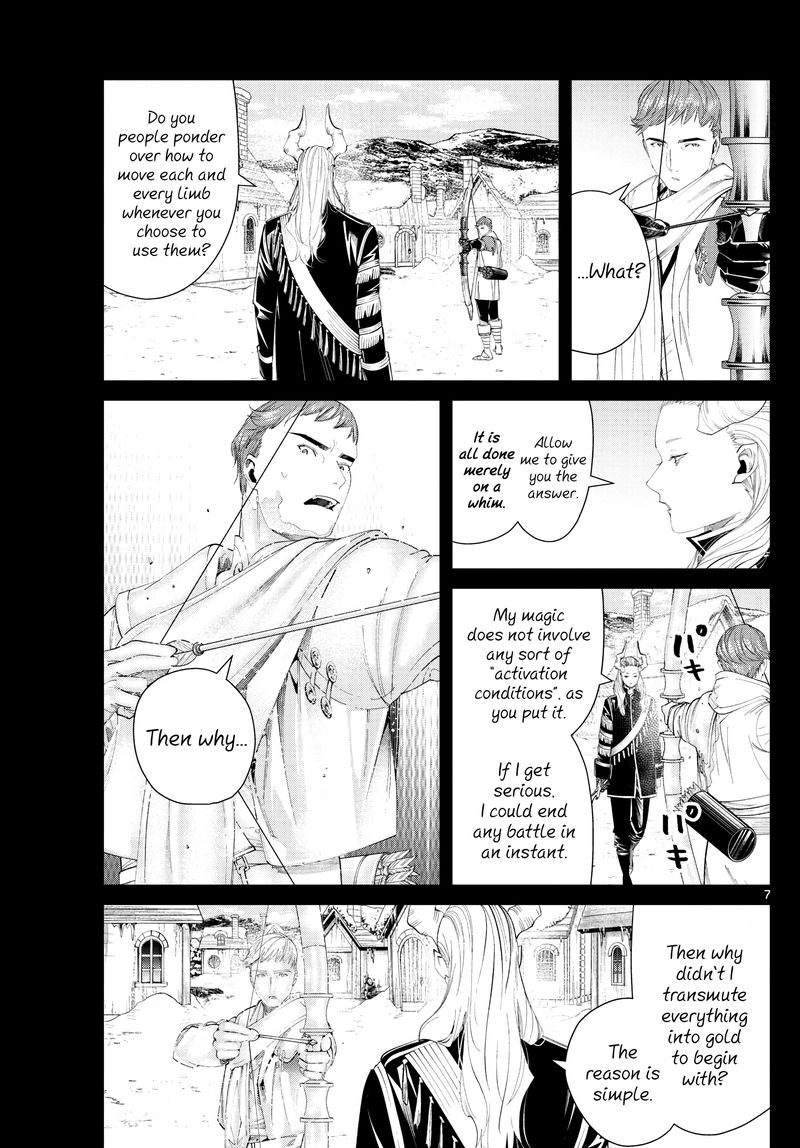 Sousou No Frieren 88 7