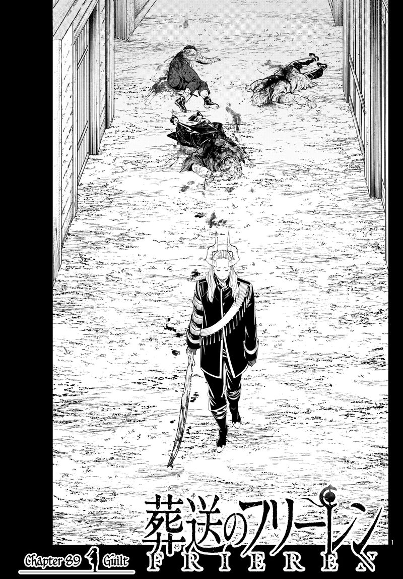 Sousou No Frieren 89 1