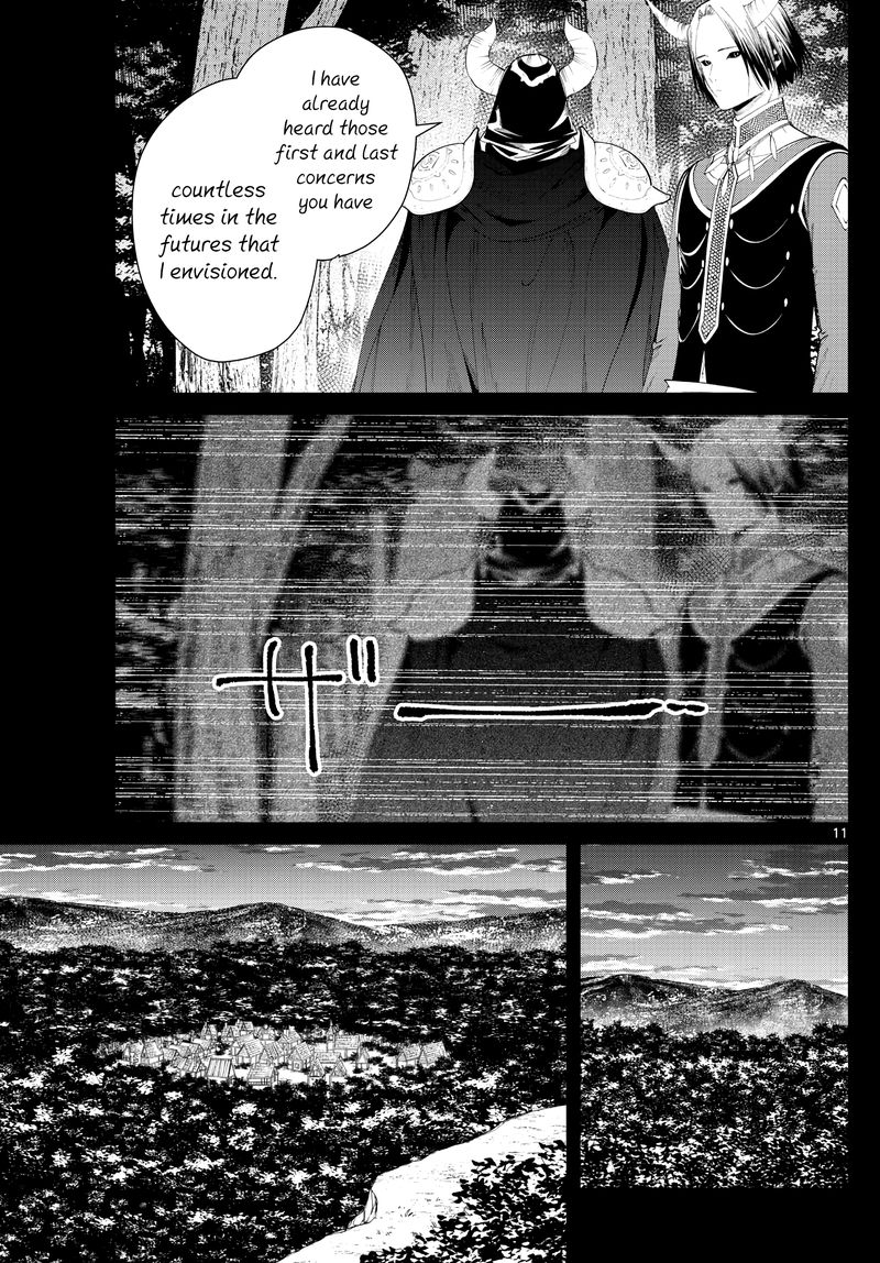 Sousou No Frieren 89 11