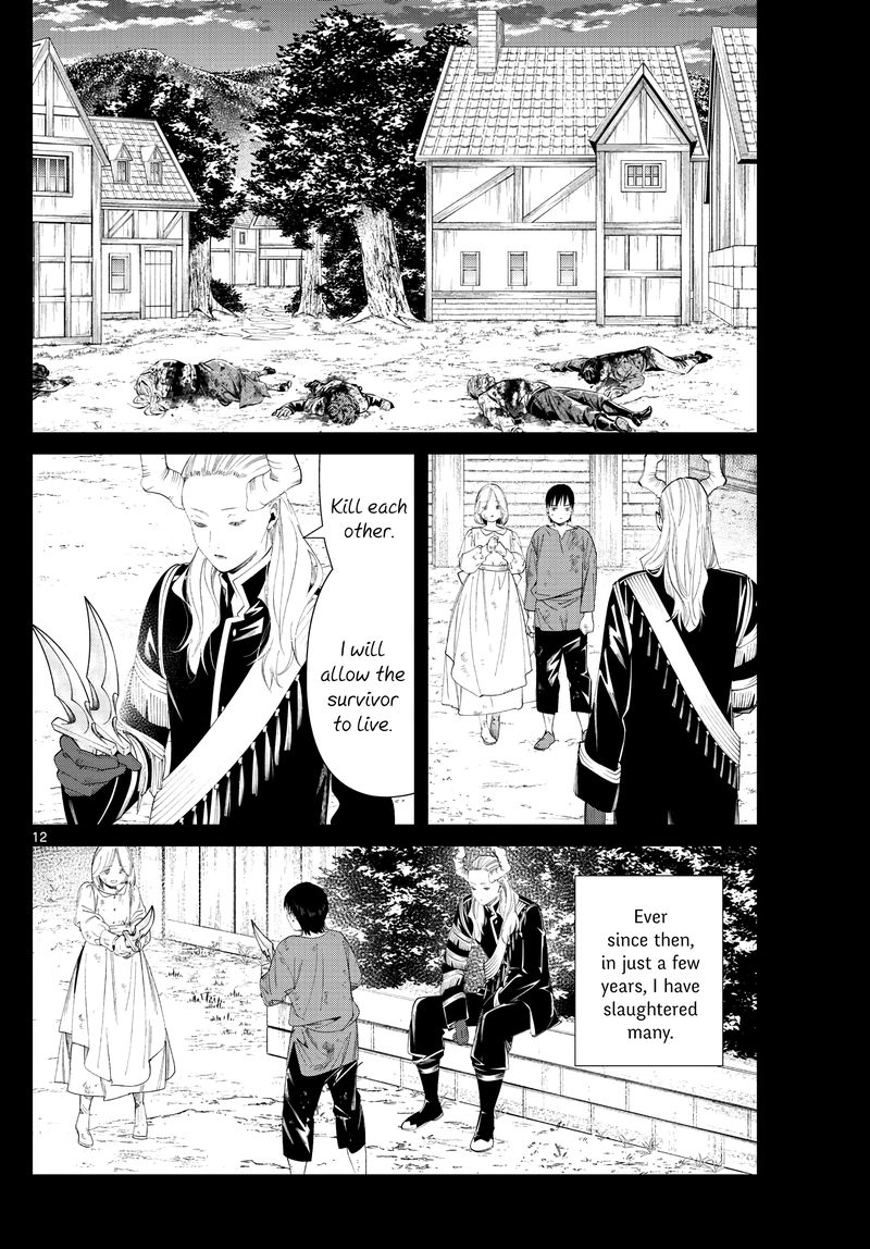 Sousou No Frieren 89 12