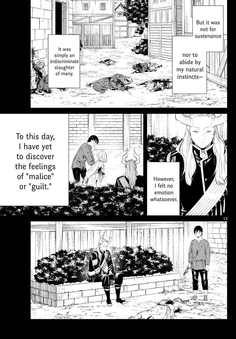 Sousou No Frieren 89 13