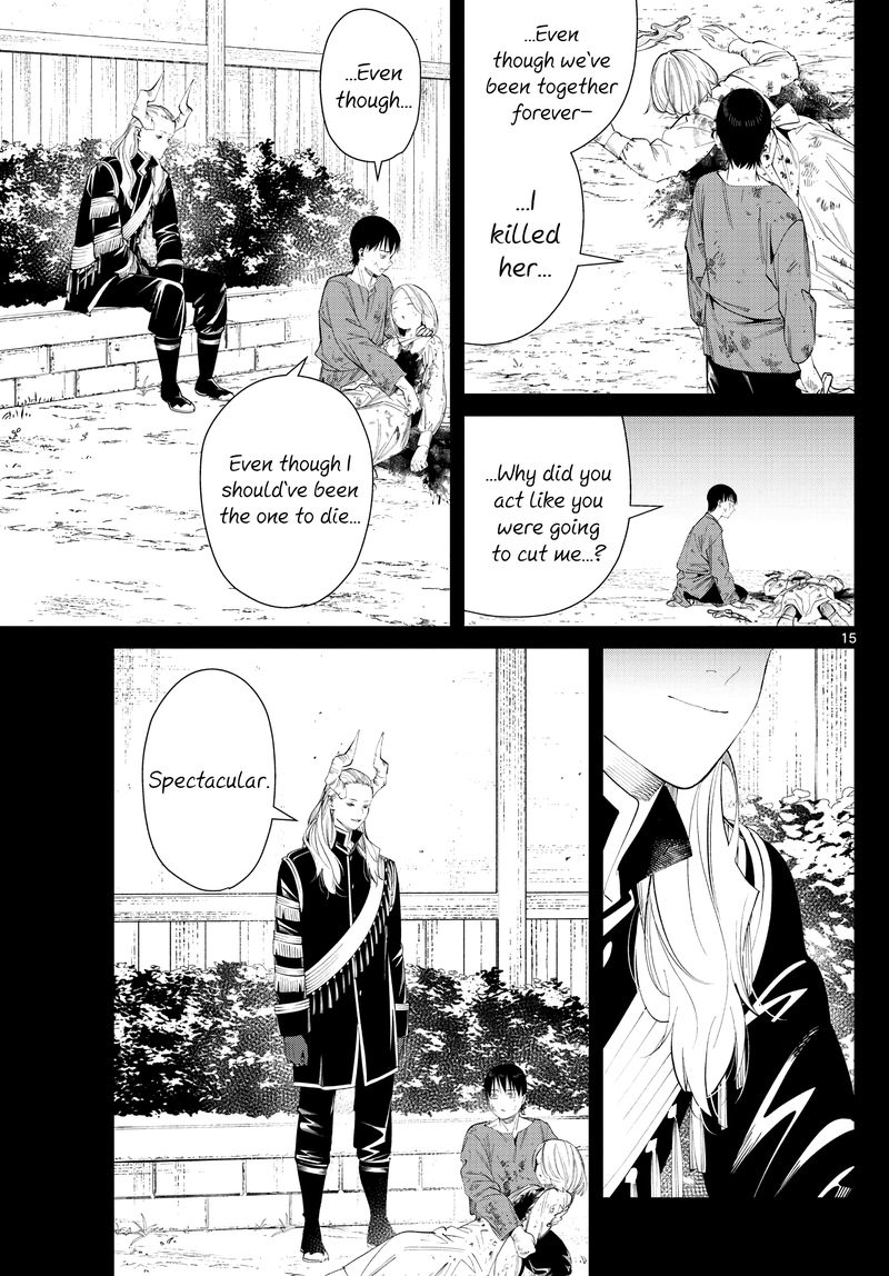 Sousou No Frieren 89 15