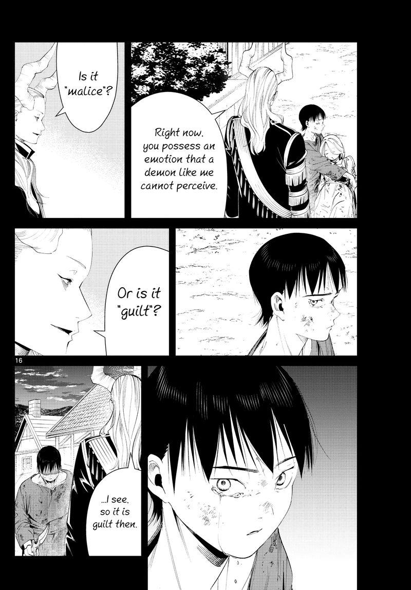 Sousou No Frieren 89 16