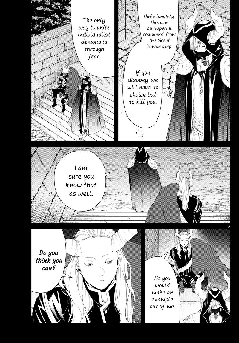 Sousou No Frieren 89 3
