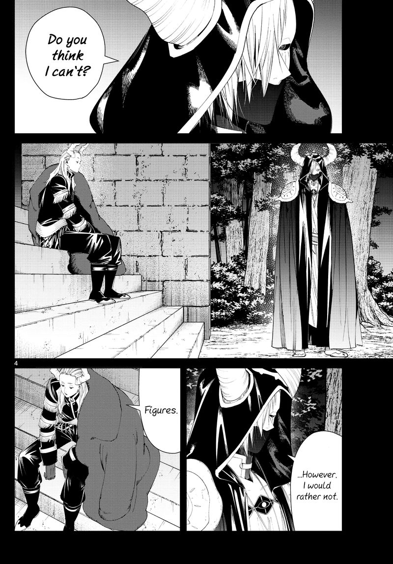Sousou No Frieren 89 4