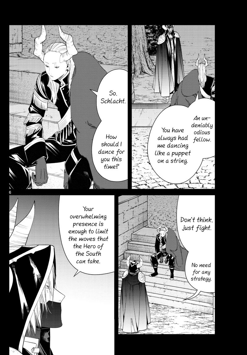 Sousou No Frieren 89 6