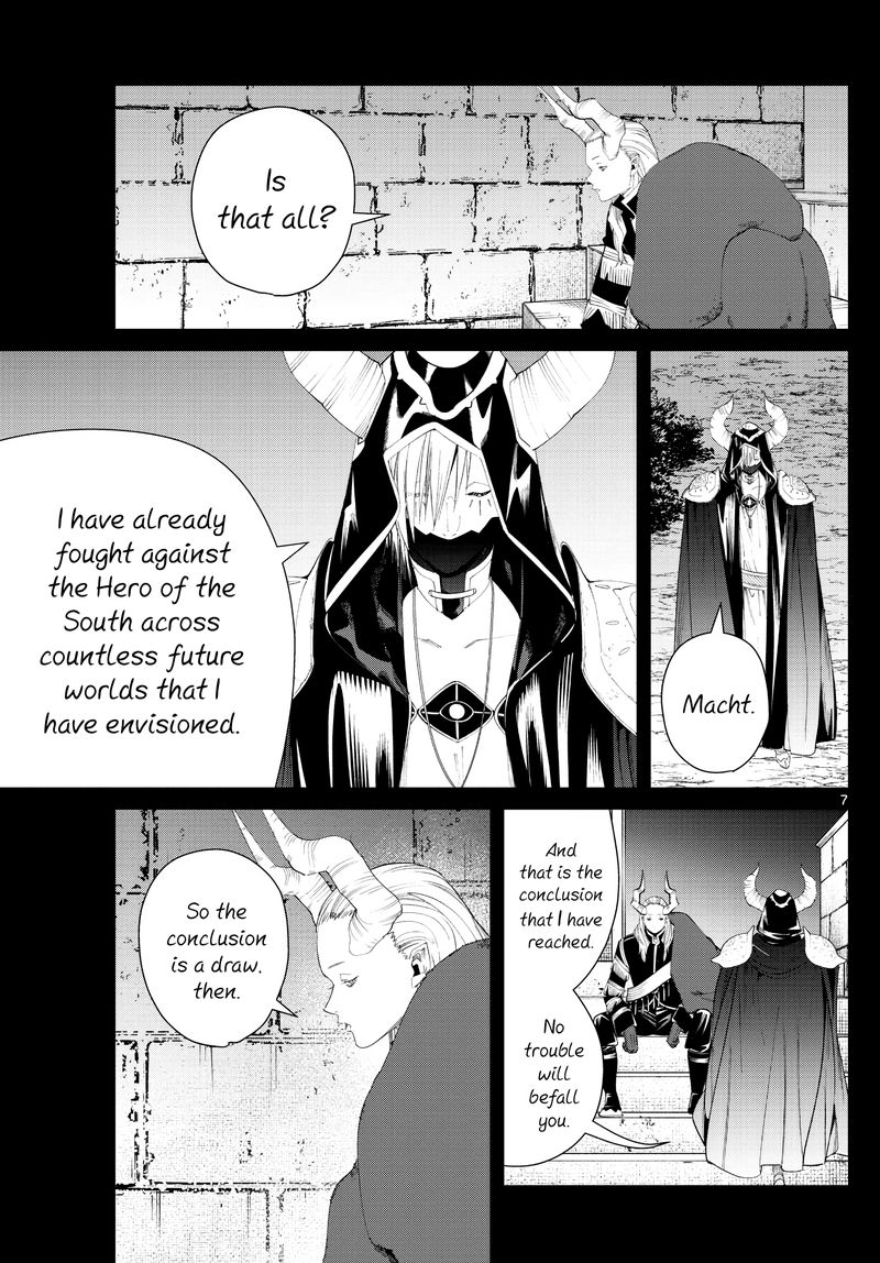 Sousou No Frieren 89 7