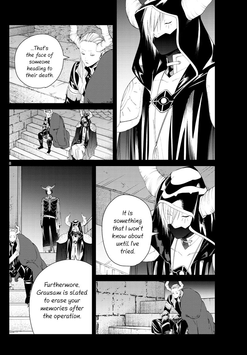 Sousou No Frieren 89 8