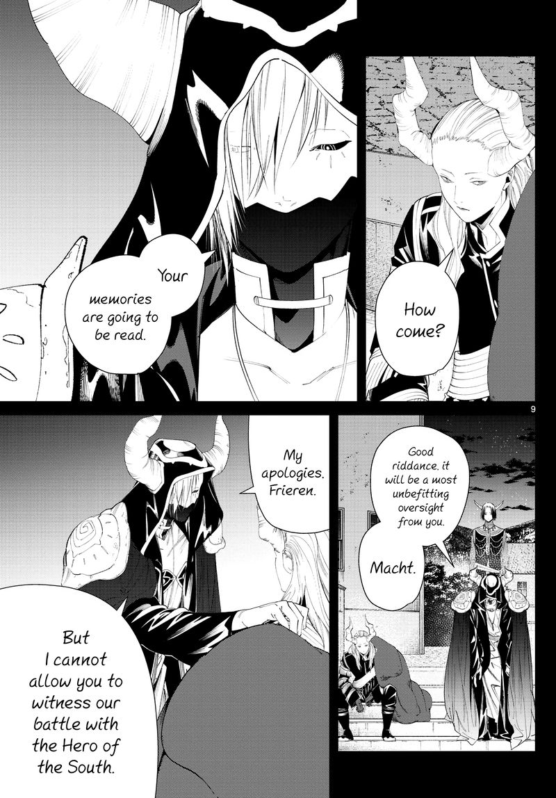 Sousou No Frieren 89 9