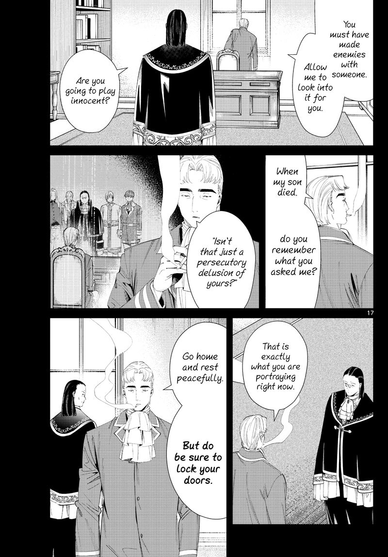 Sousou No Frieren 90 17