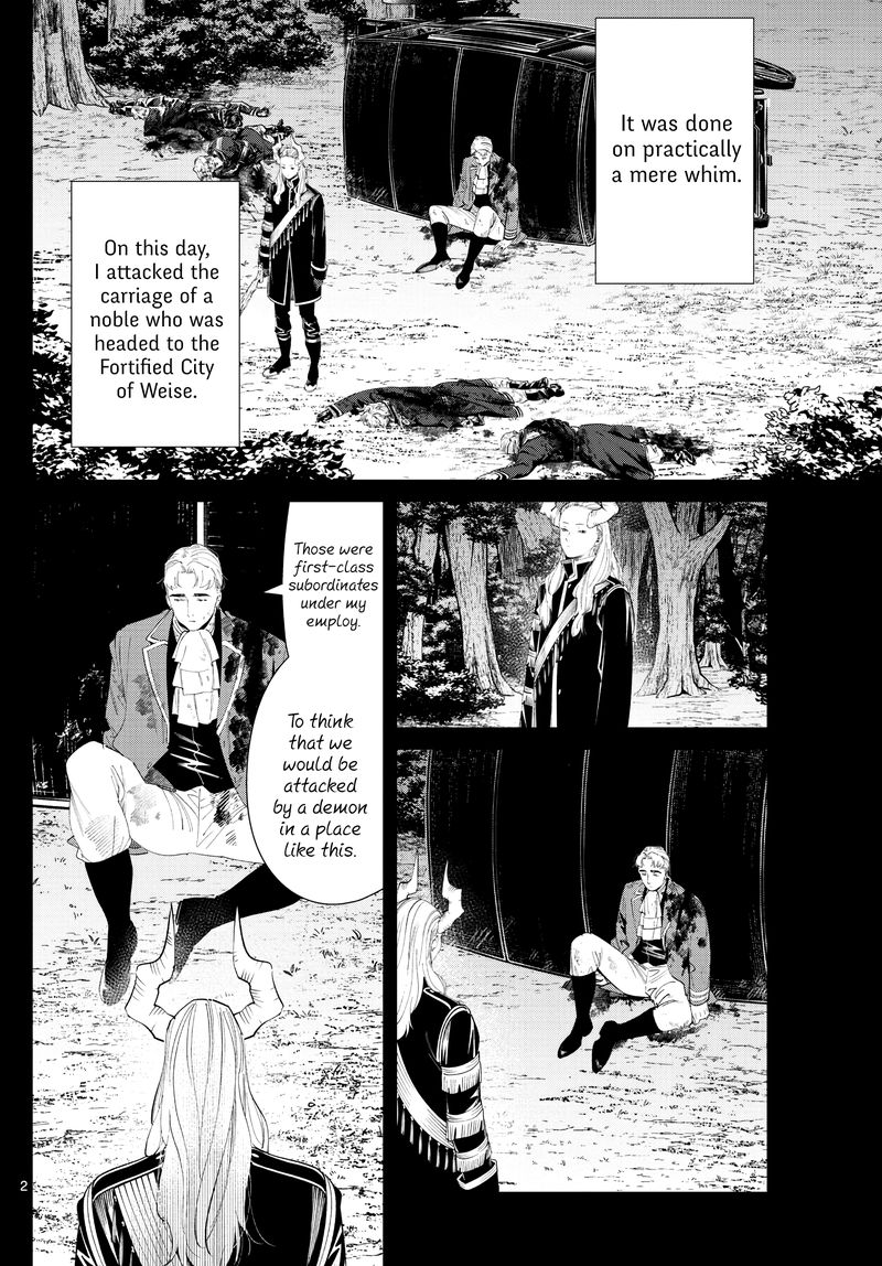 Sousou No Frieren 90 2