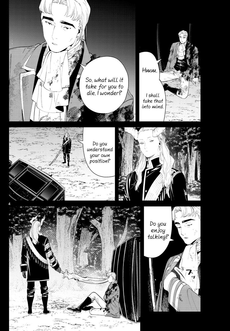 Sousou No Frieren 90 4
