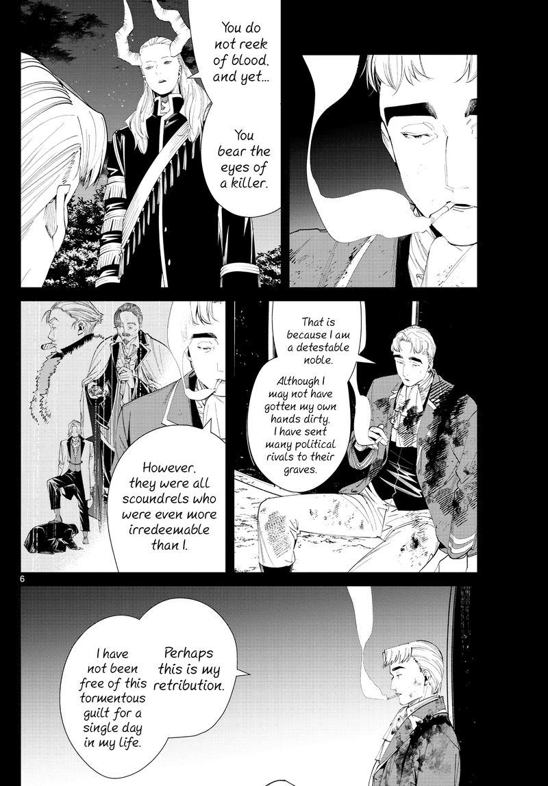 Sousou No Frieren 90 6