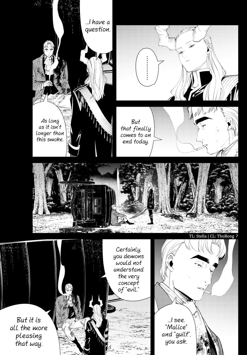 Sousou No Frieren 90 7