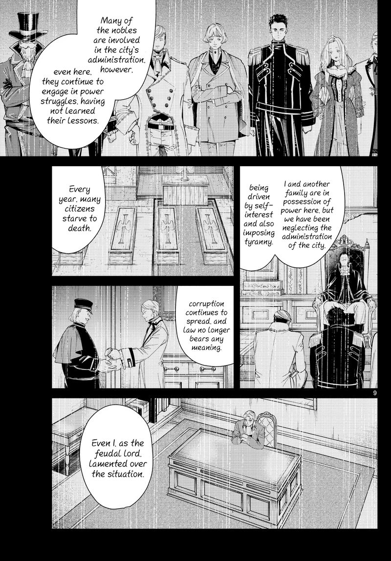 Sousou No Frieren 90 9