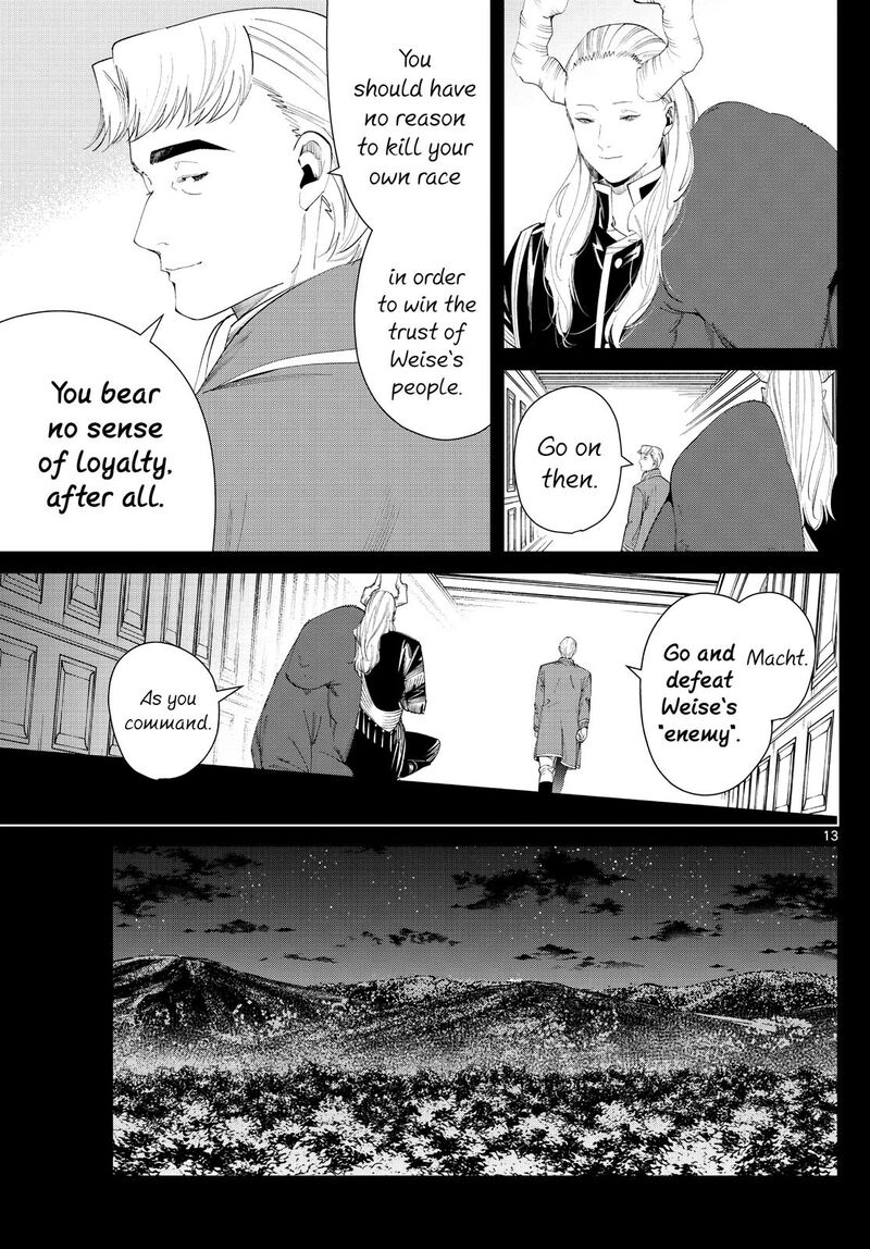 Sousou No Frieren 91 13