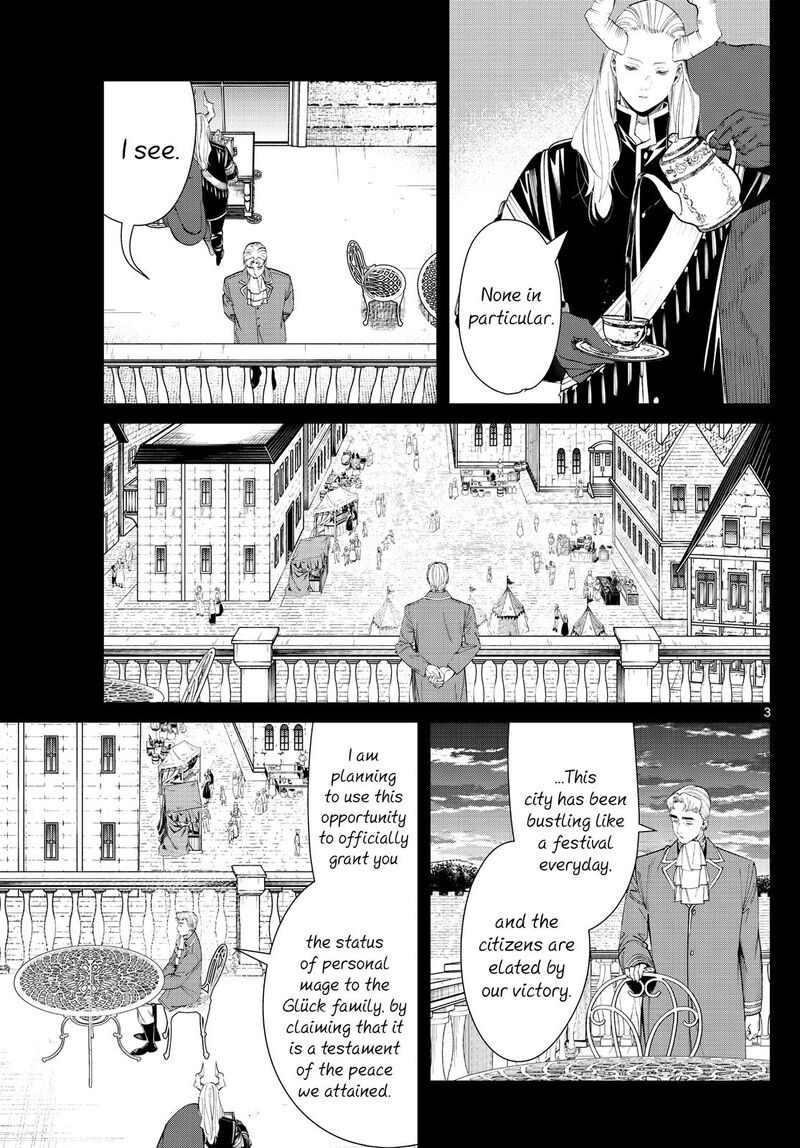 Sousou No Frieren 91 3