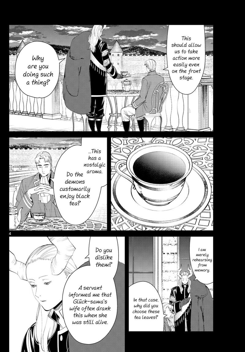 Sousou No Frieren 91 4