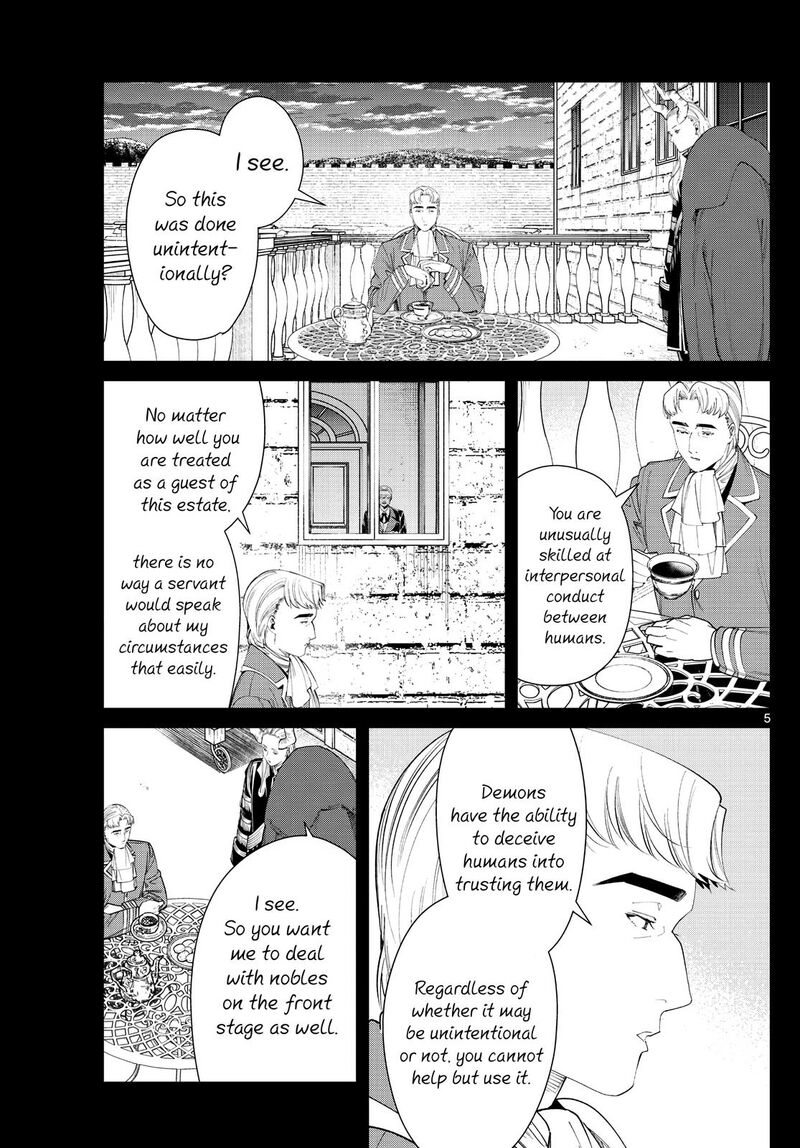 Sousou No Frieren 91 5