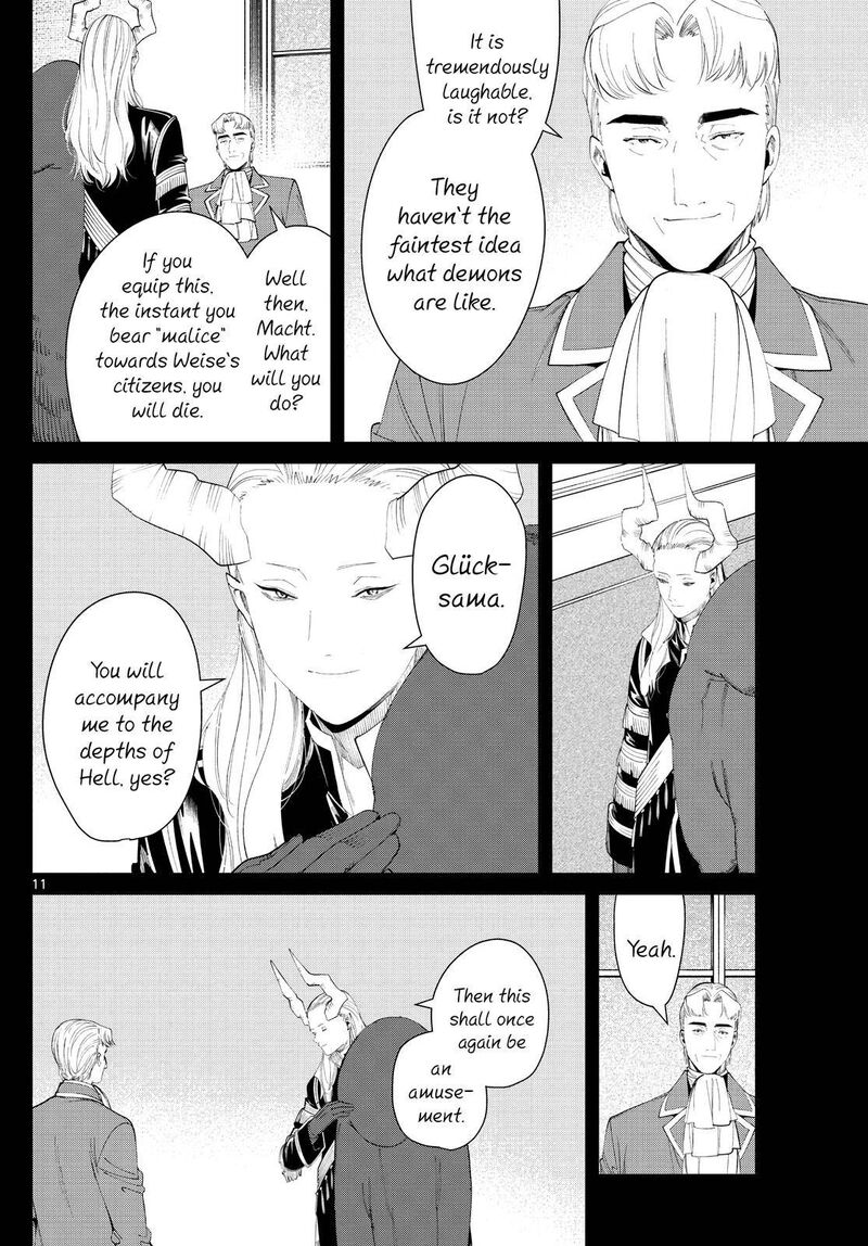 Sousou No Frieren 92 10