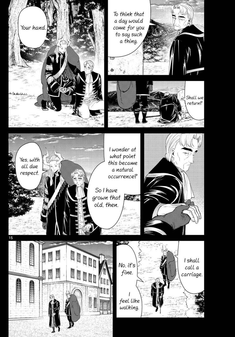 Sousou No Frieren 92 14
