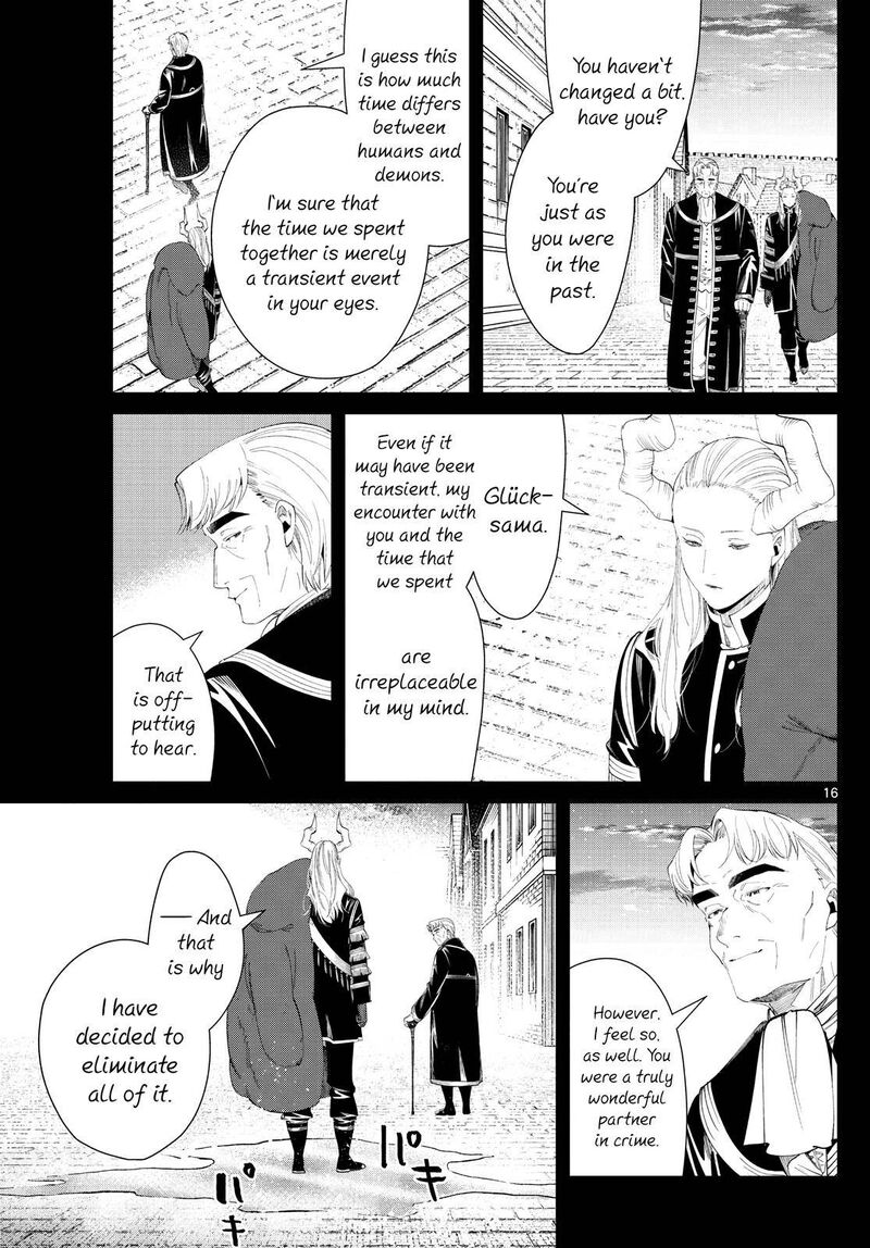 Sousou No Frieren 92 15