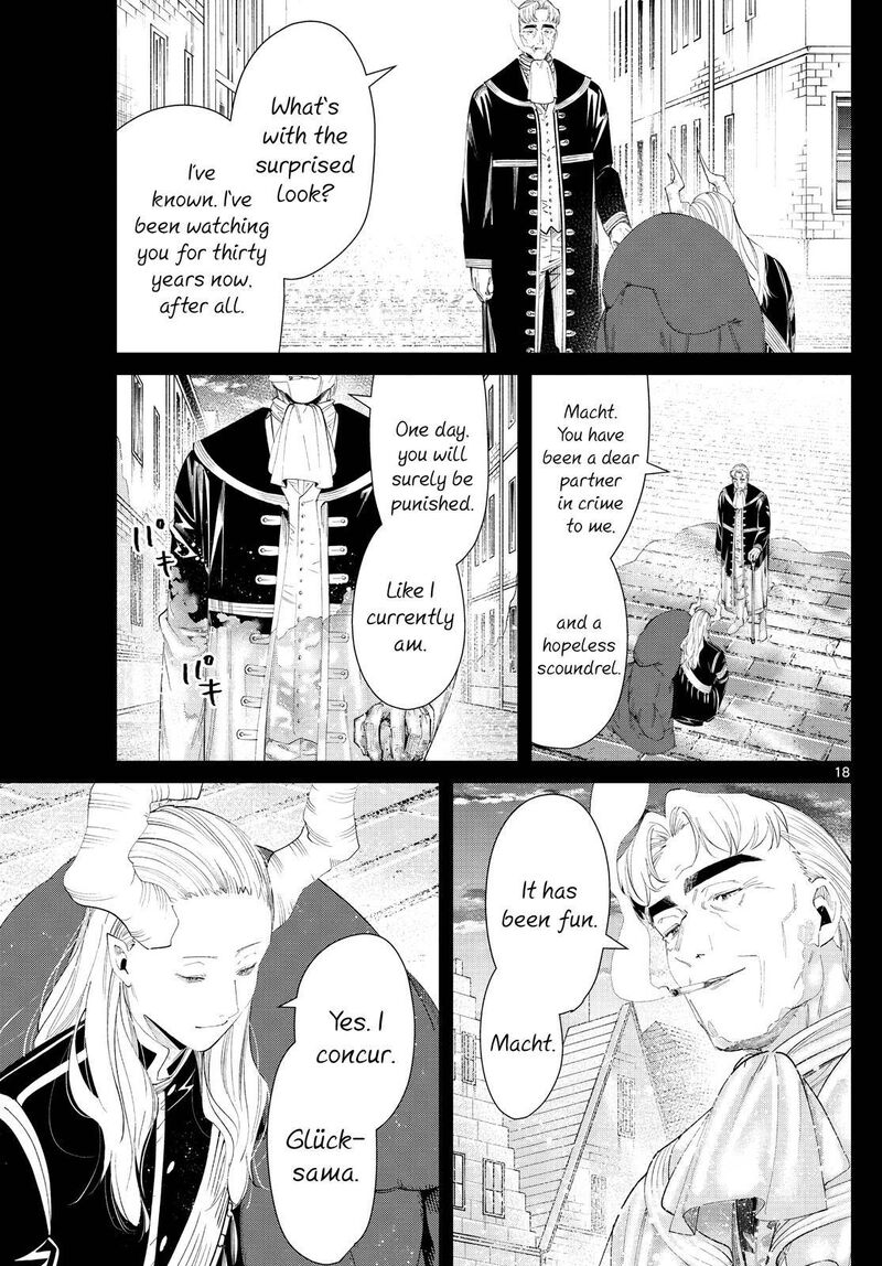 Sousou No Frieren 92 17