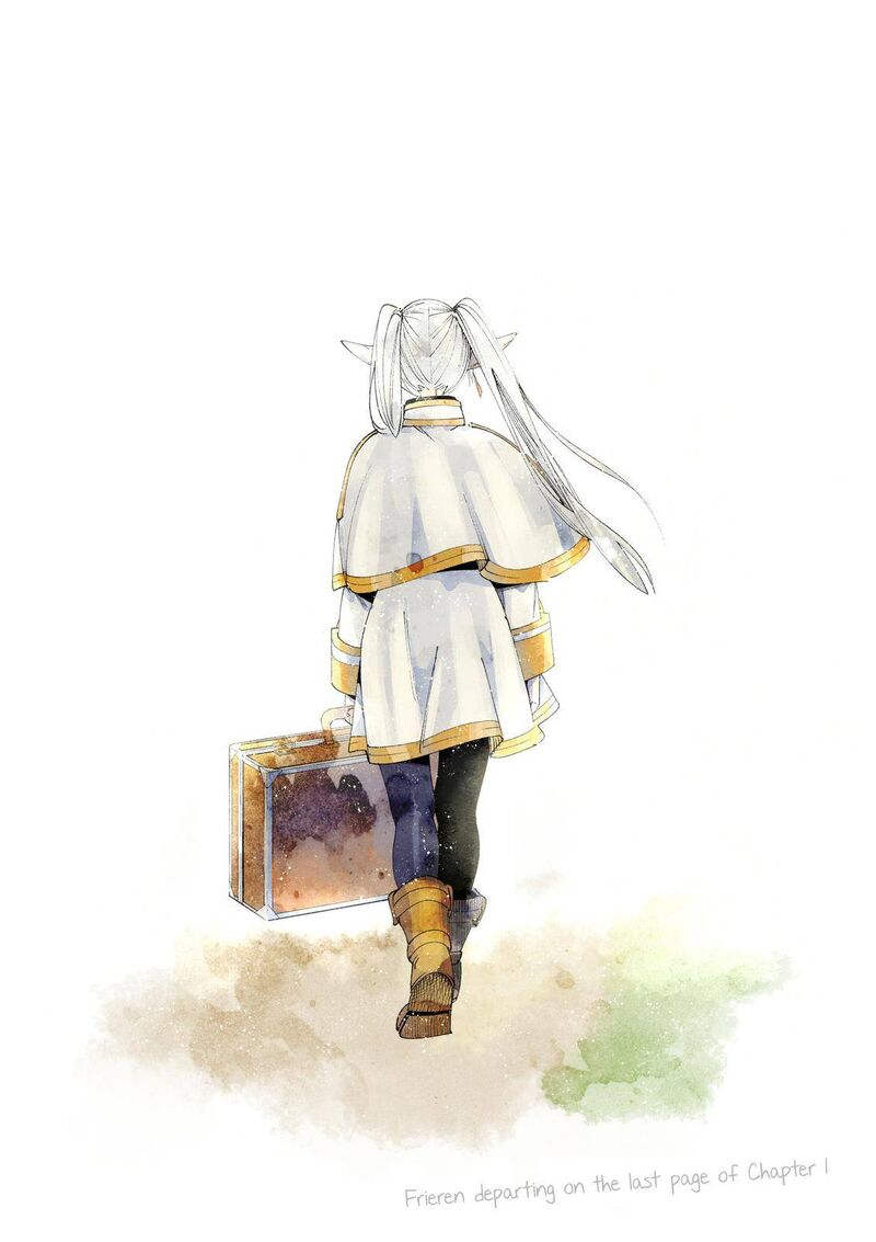 Sousou No Frieren 92 19