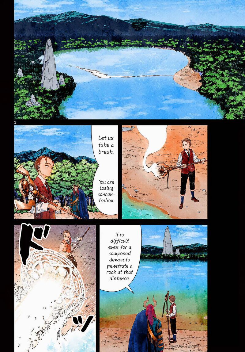 Sousou No Frieren 92 2