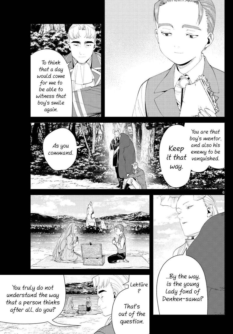 Sousou No Frieren 92 5