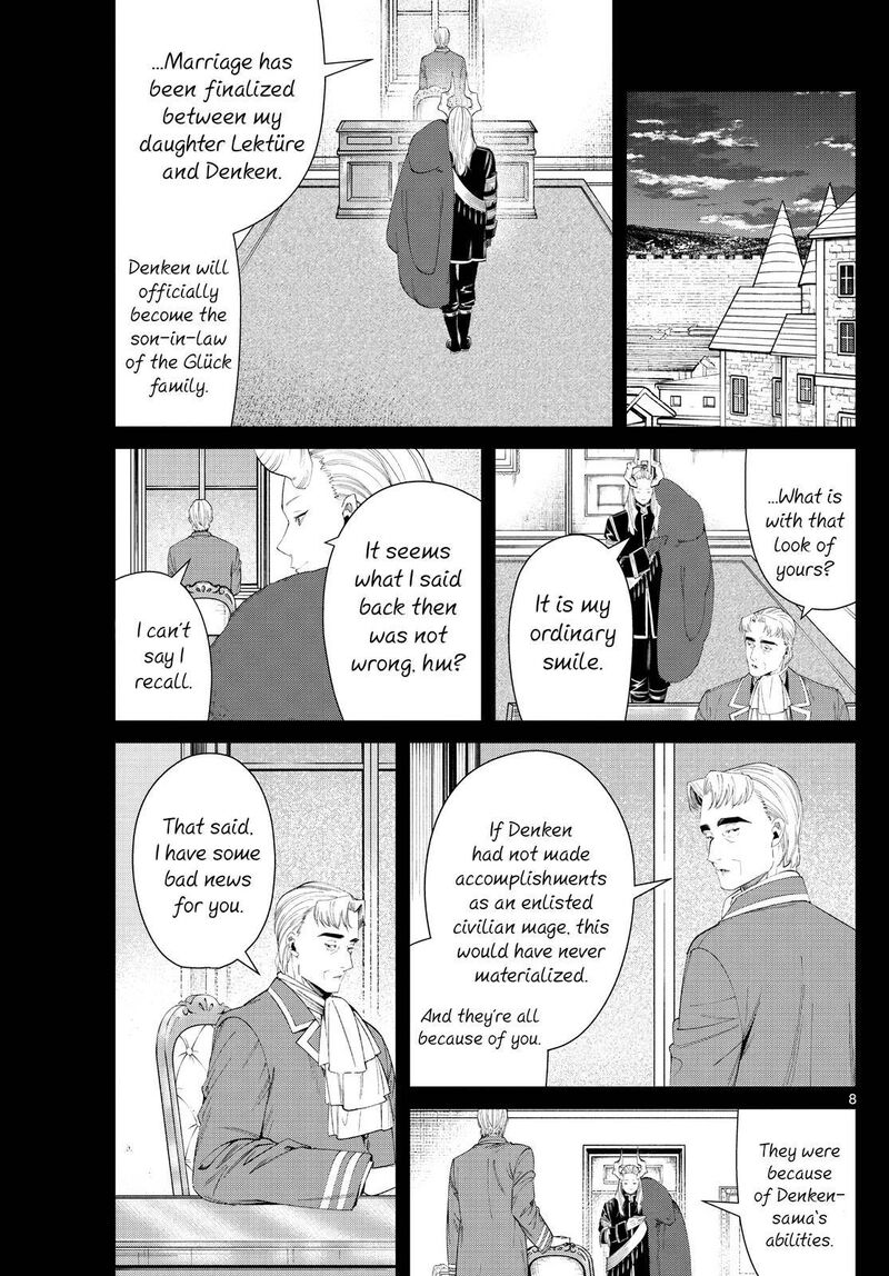 Sousou No Frieren 92 7