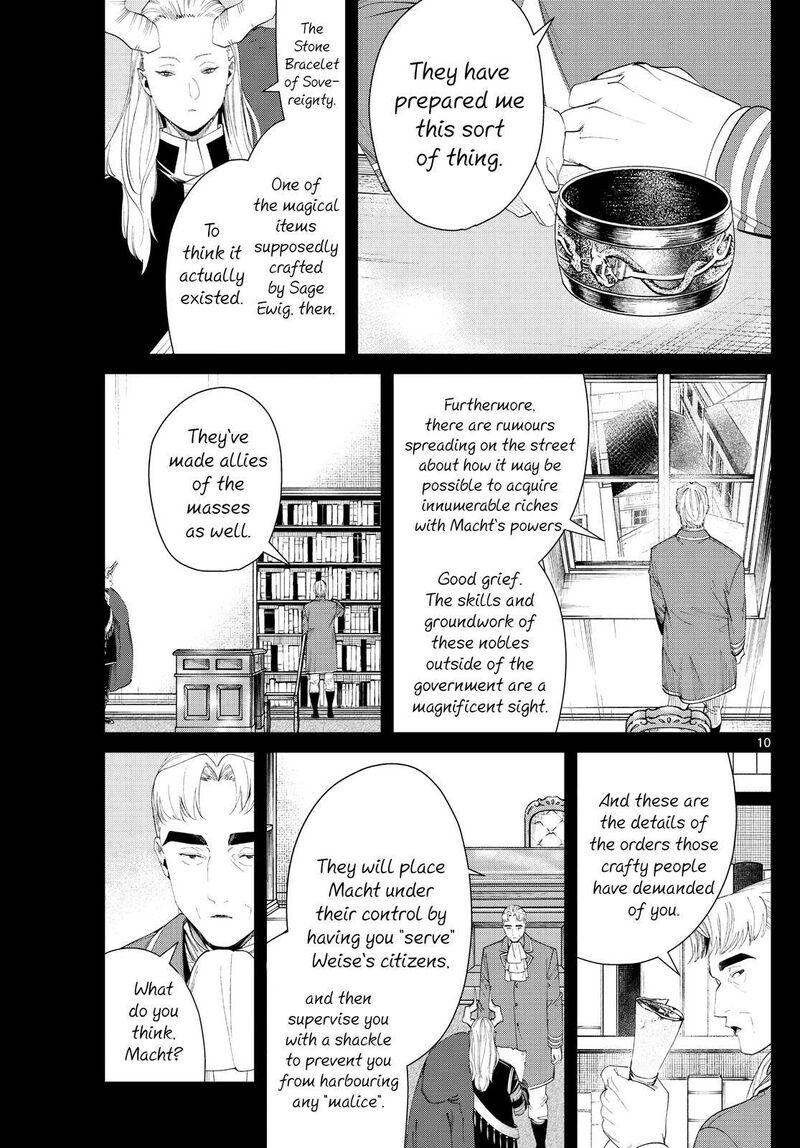 Sousou No Frieren 92 9