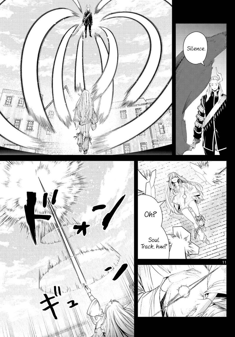 Sousou No Frieren 93 11