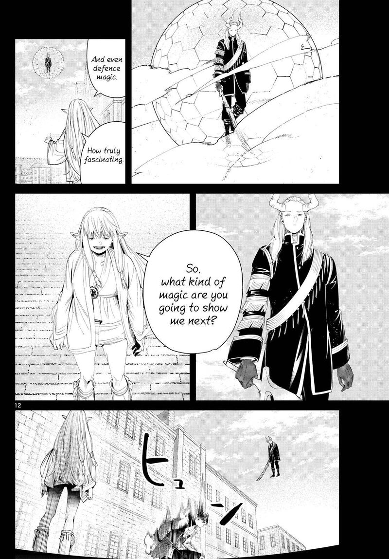 Sousou No Frieren 93 12
