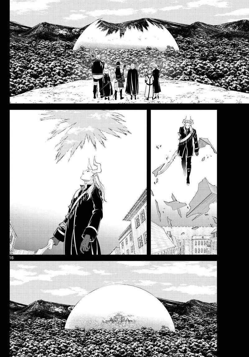 Sousou No Frieren 93 16