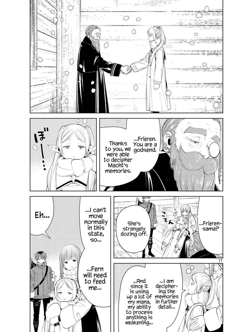 Sousou No Frieren 93 17