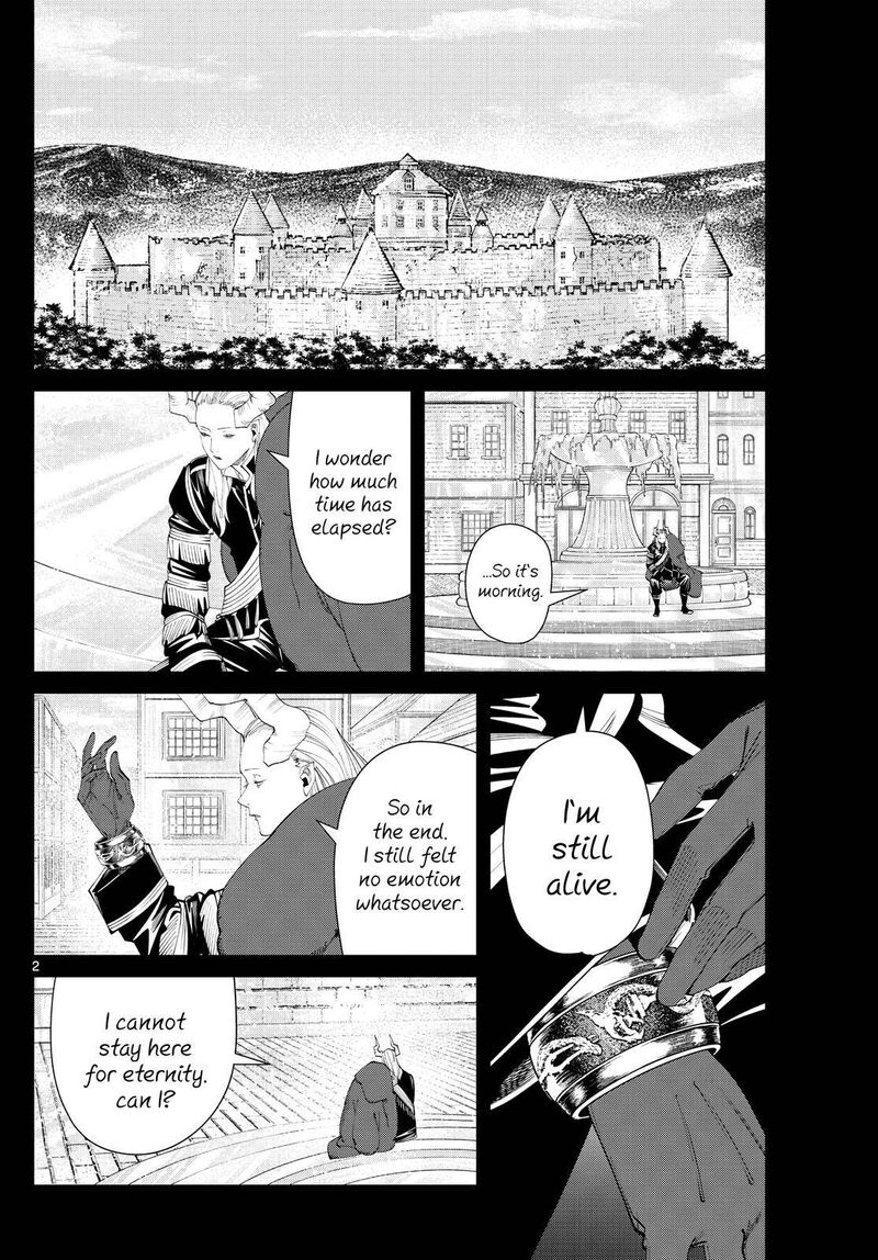 Sousou No Frieren 93 2