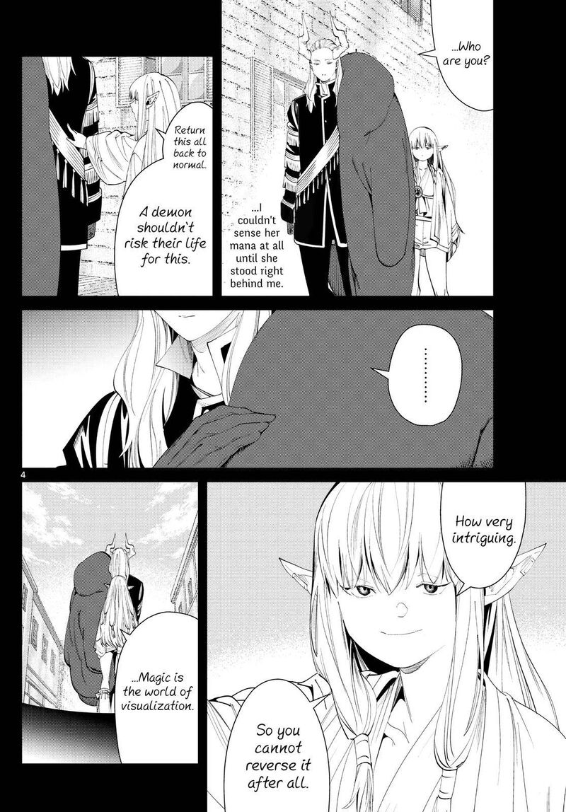 Sousou No Frieren 93 4