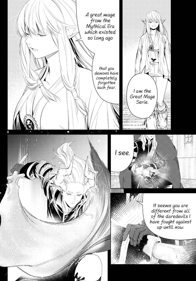 Sousou No Frieren 93 8