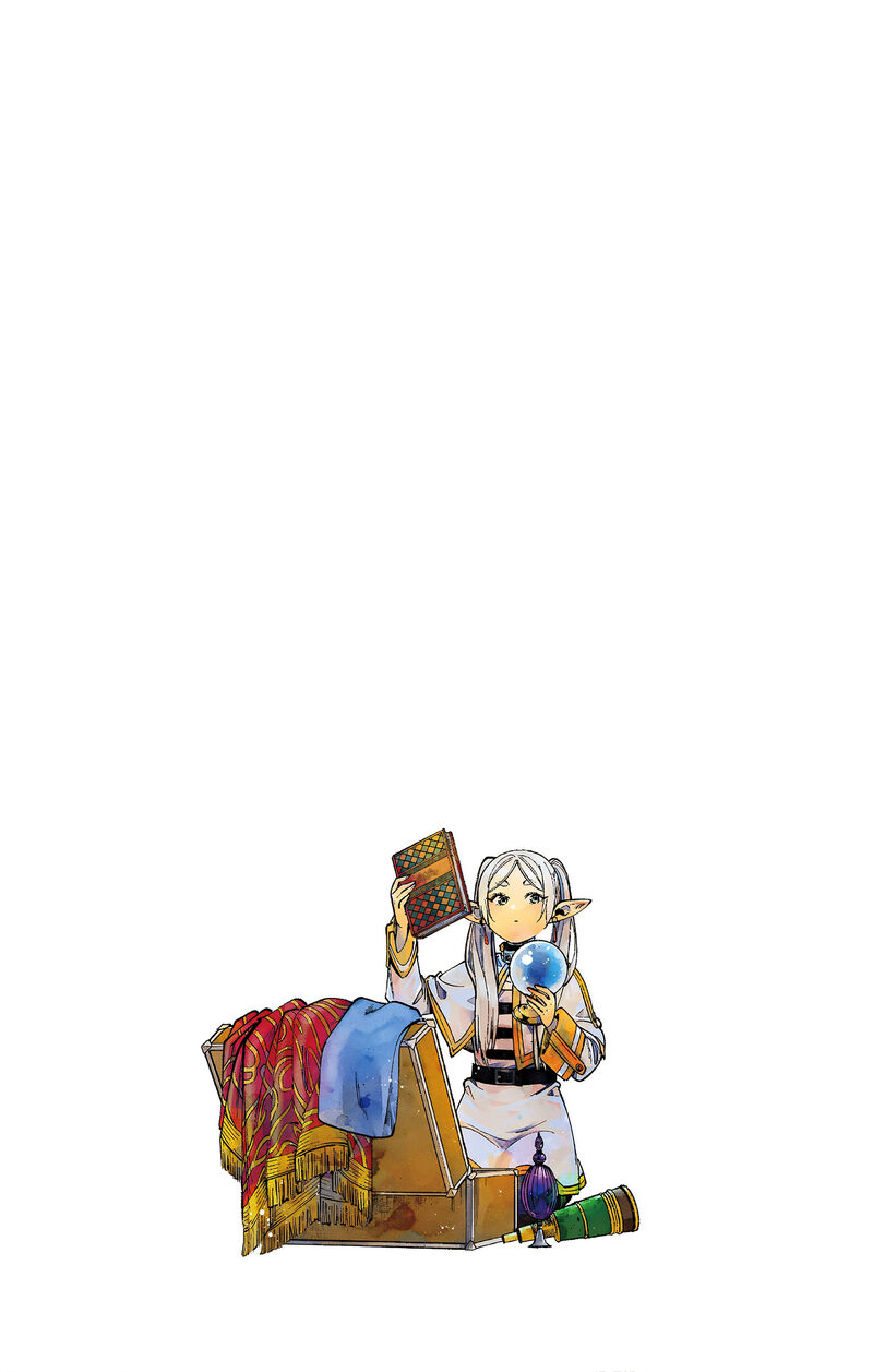 Sousou No Frieren 93a 5