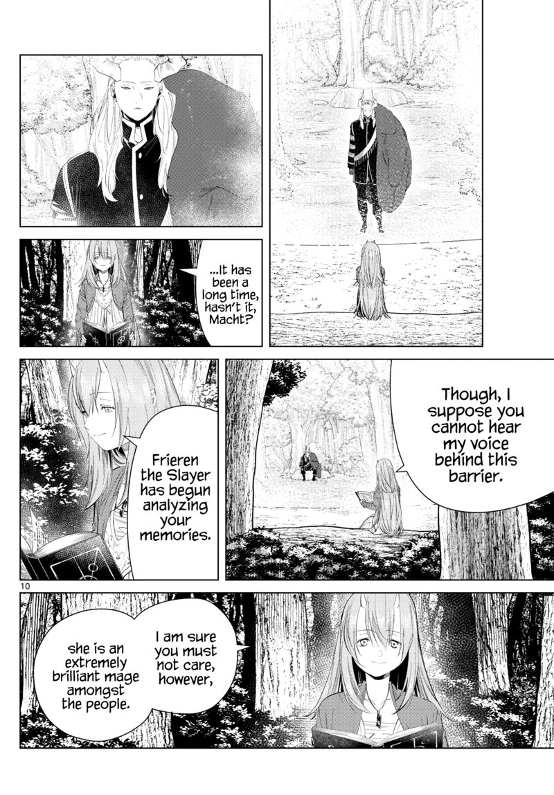 Sousou No Frieren 94 10