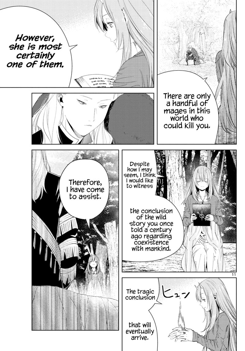 Sousou No Frieren 94 11
