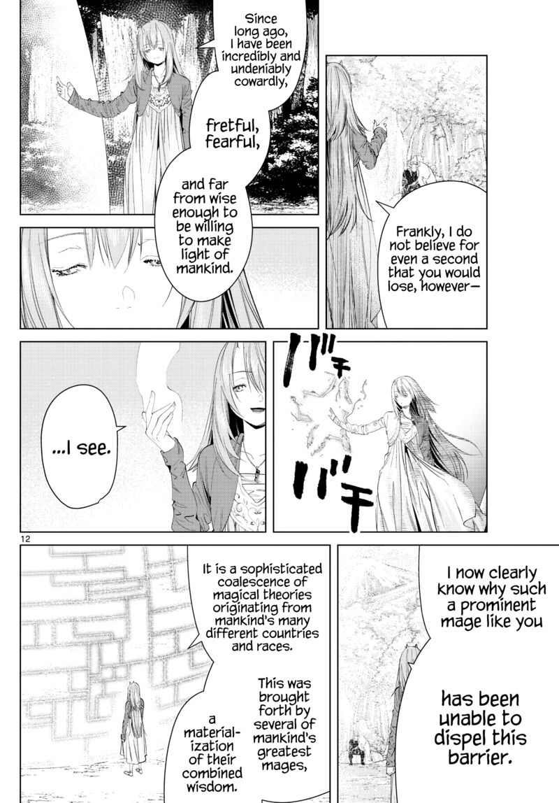 Sousou No Frieren 94 12