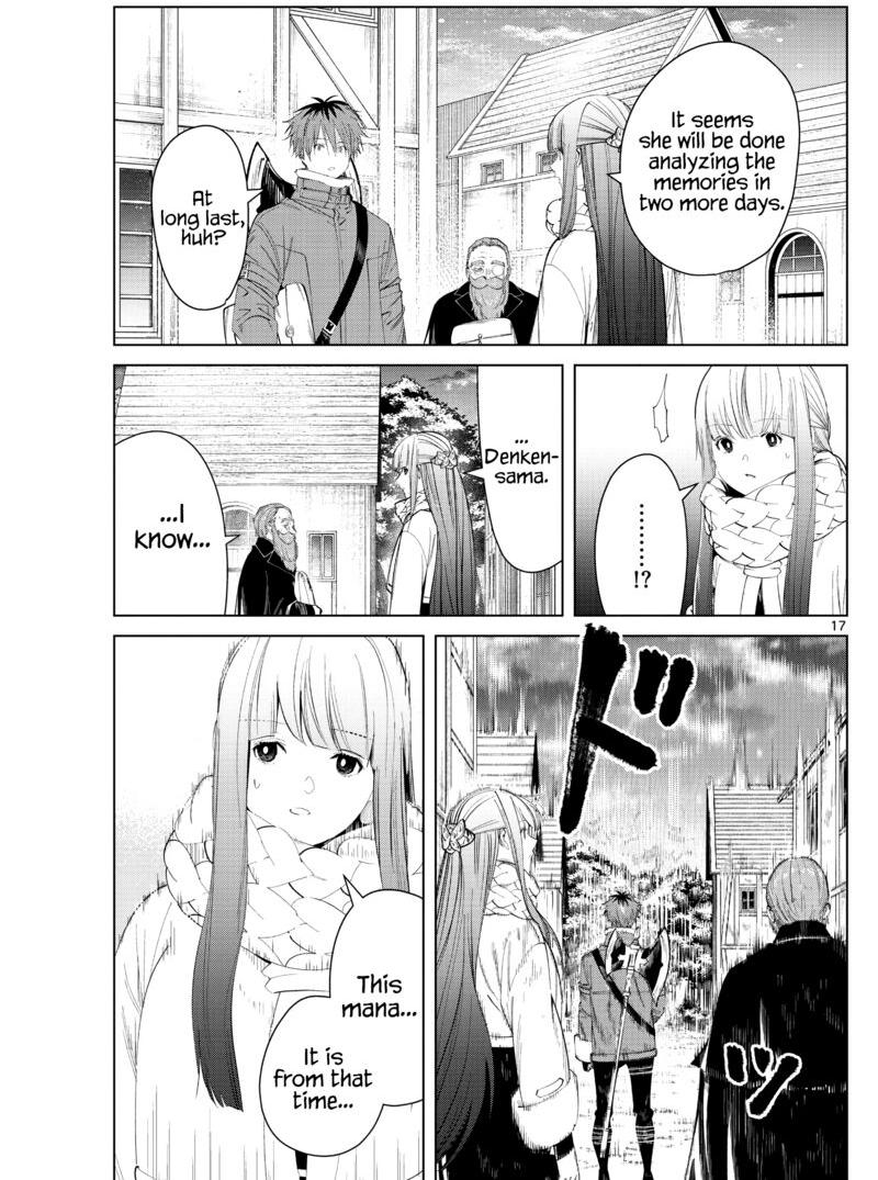 Sousou No Frieren 94 17