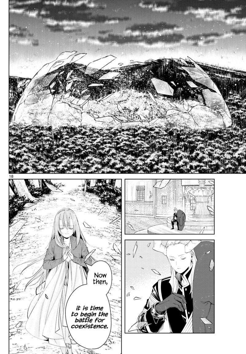 Sousou No Frieren 94 18