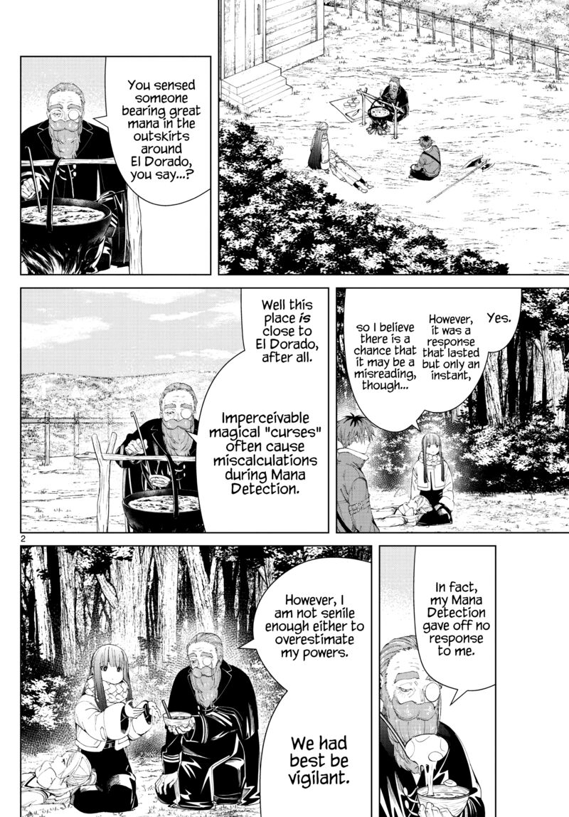Sousou No Frieren 94 2