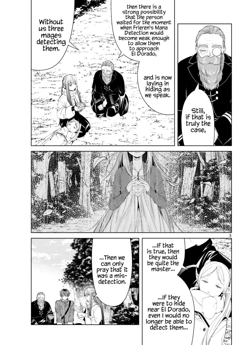 Sousou No Frieren 94 3
