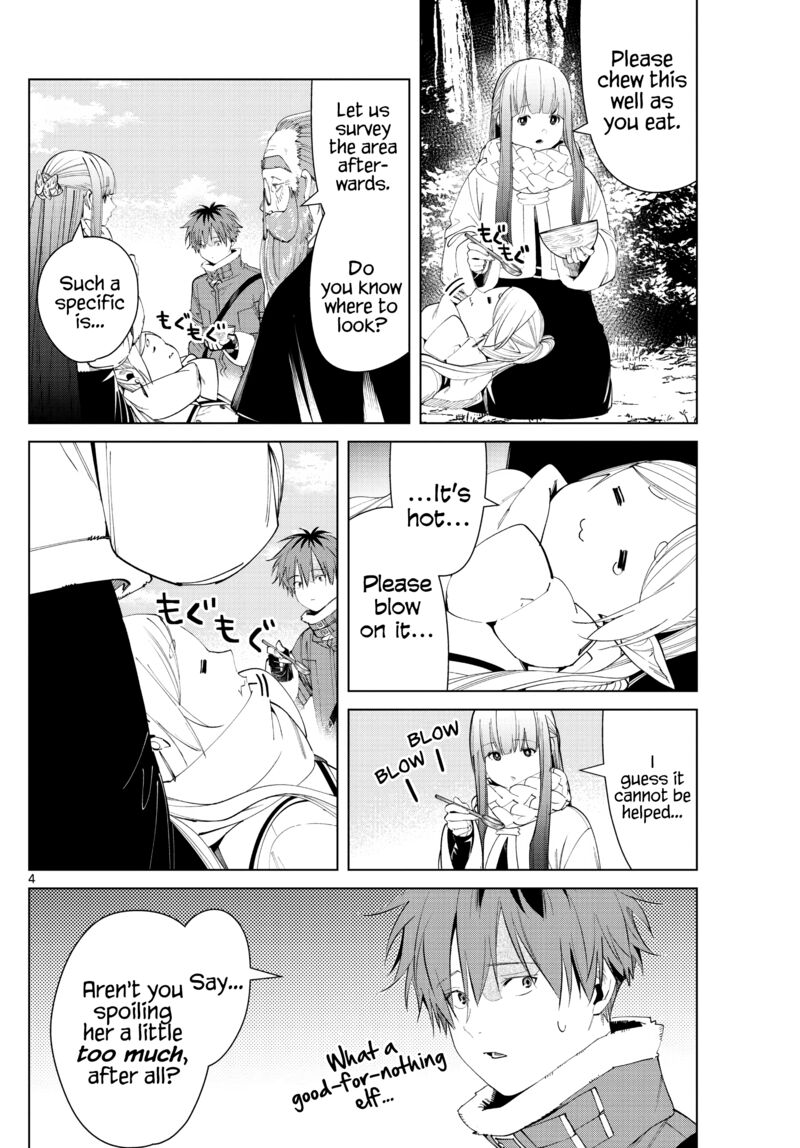 Sousou No Frieren 94 4