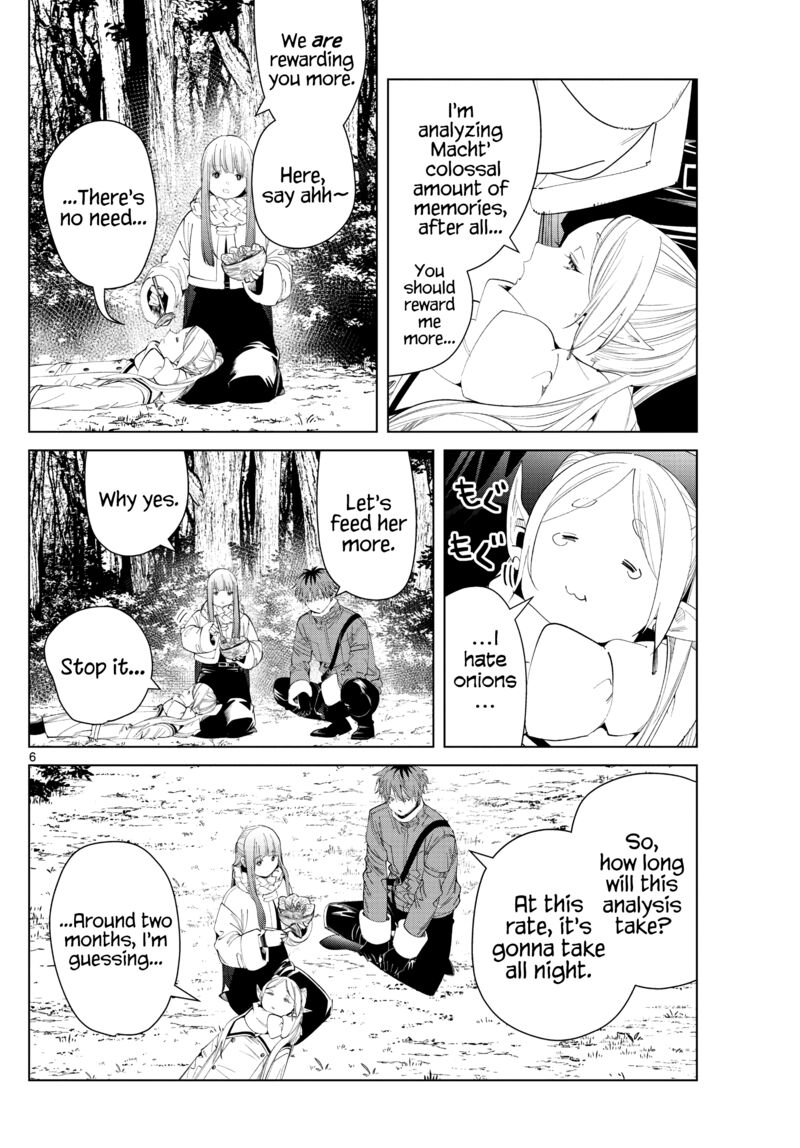 Sousou No Frieren 94 6